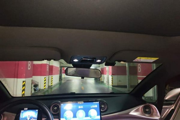BYD Dolphin 2021, 37100 км, за 11014 USD - фото 11