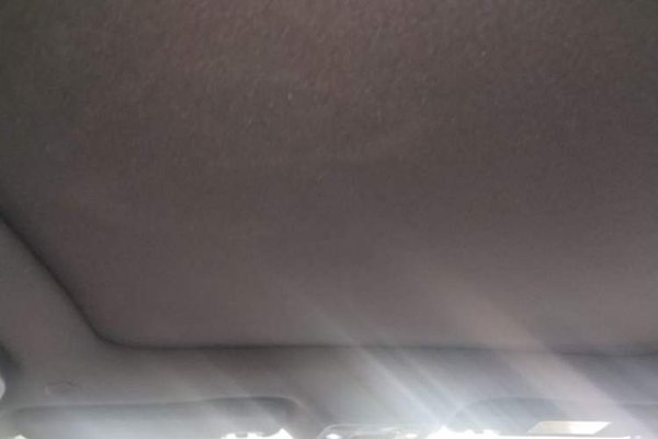 BYD Dolphin 2021, 50400 км, за 10056 USD - фото 21