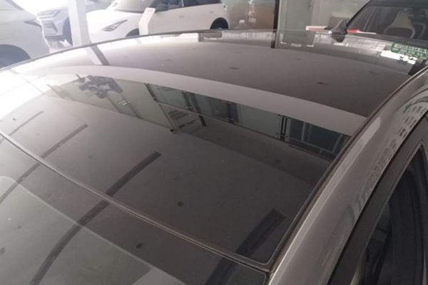 BYD Dolphin 2021, 50400 км, за 10056 USD - фото 6