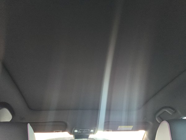 BYD Dolphin 2021, 52500 км, за 9614 USD - фото 21