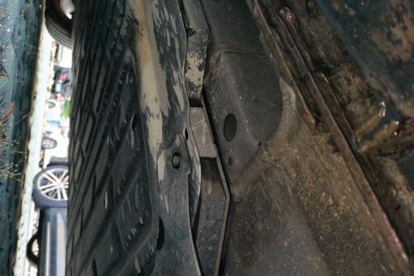 BYD Dolphin 2023, 63900 км, за 8141 USD - фото 26