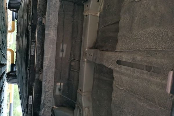 BYD Dolphin 2023, 63900 км, за 8141 USD - фото 24