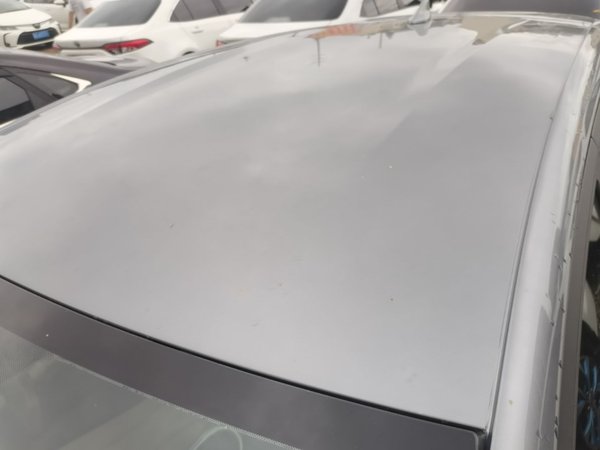 BYD Dolphin 2023, 110900 км, за 8393 USD - фото 11