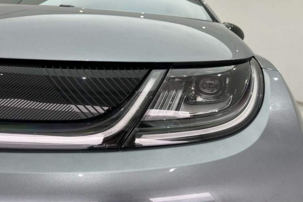 BYD Dolphin 2023, 27800 км, за 12544 USD