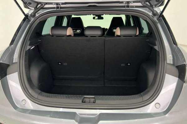 BYD Dolphin 2023, 27800 км, за 12544 USD - фото 16