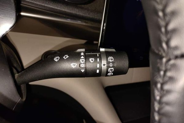 BYD Dolphin 2023, 30099 км, за 9203 USD - фото 15