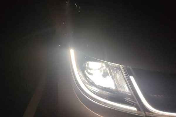 BYD Dolphin 2023, 30099 км, за 9203 USD - фото 7