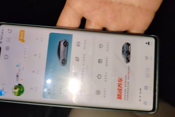 BYD Dolphin 2023, 30099 км, за 9203 USD - фото 9