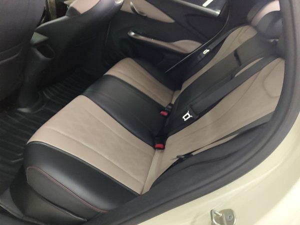 BYD Dolphin 2023, 24800 км, за 11584 USD - фото 10