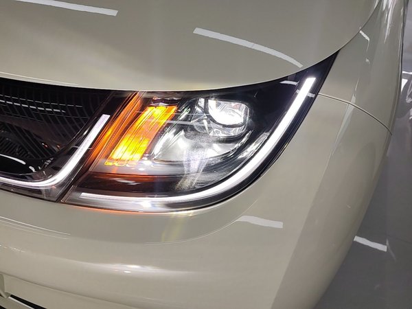 BYD Dolphin 2023, 24800 км, за 11584 USD - фото 21