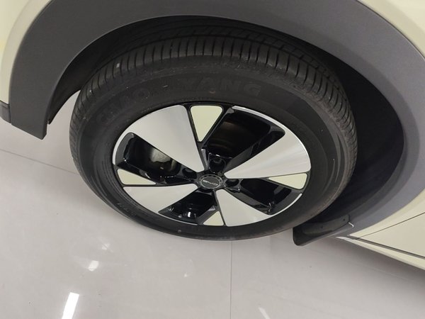 BYD Dolphin 2023, 24800 км, за 11584 USD - фото 20