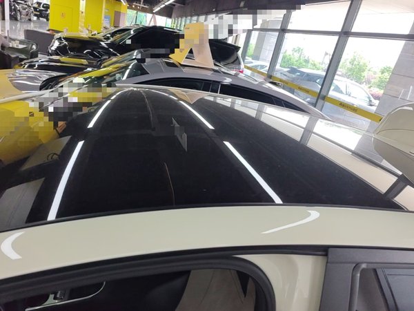 BYD Dolphin 2023, 24800 км, за 11584 USD - фото 23