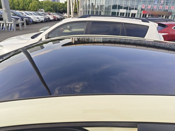 BYD Dolphin 2023, 38900 км, за 12159 USD - фото 11