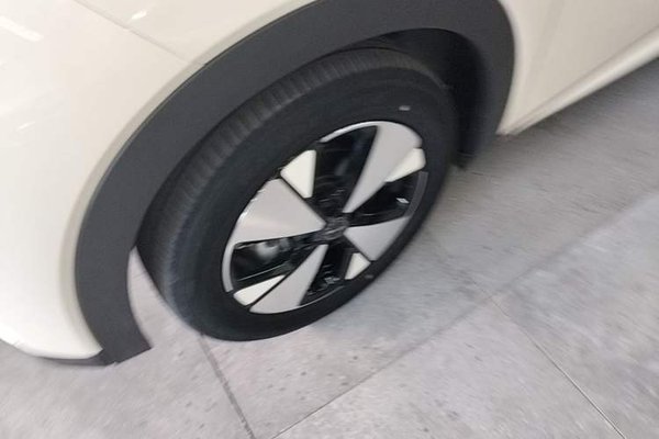 BYD Dolphin 2023, 42700 км, за 10829 USD - фото 15