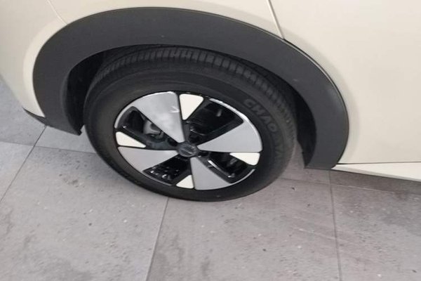 BYD Dolphin 2023, 42700 км, за 10829 USD - фото 11