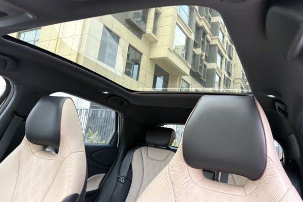 BYD Dolphin 2023, 51300 км, за 10718 USD - фото 19