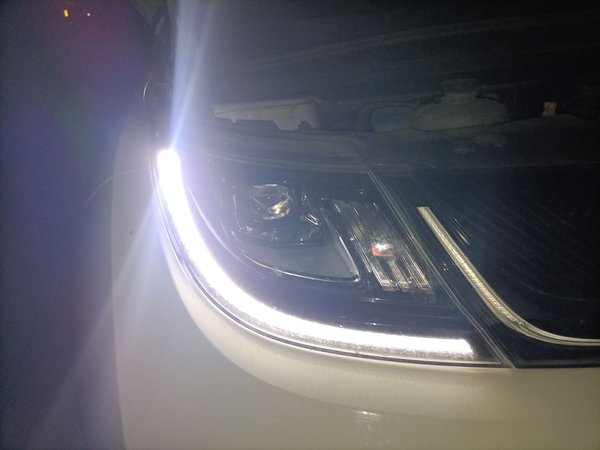 BYD Dolphin 2023, 82899 км, за 9088 USD - фото 7