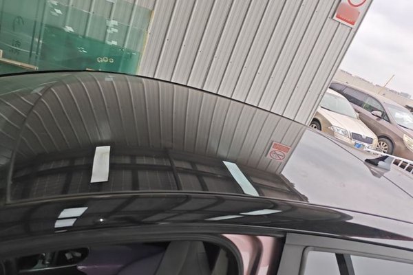 BYD Dolphin 2024, 16299 км, за 11891 USD - фото 11