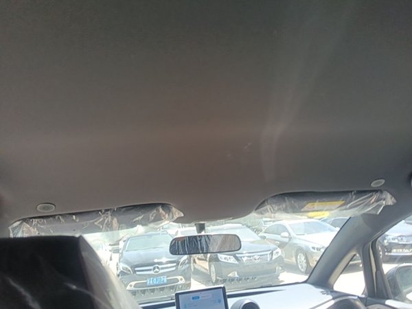 BYD Dolphin 2024, 300 км, за 13379 USD - фото 21