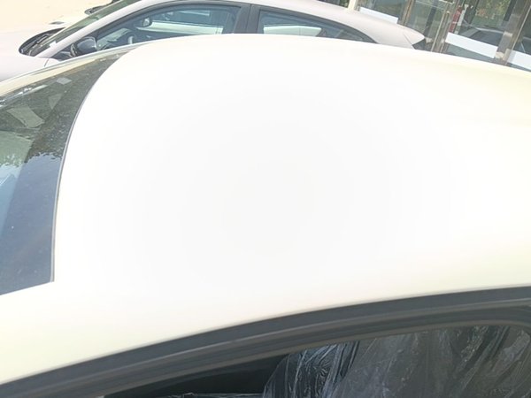 BYD Dolphin 2024, 300 км, за 13379 USD - фото 11