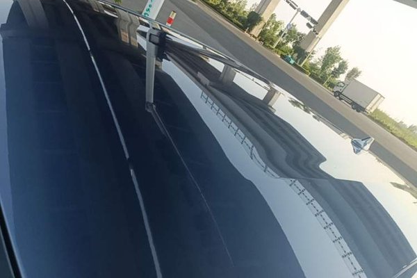 BYD Dolphin 2025, 17000 км, за 11266 USD - фото 7