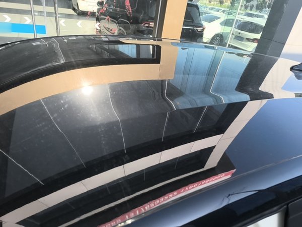 BYD Dolphin 2025, 16400 км, за 11619 USD - фото 11