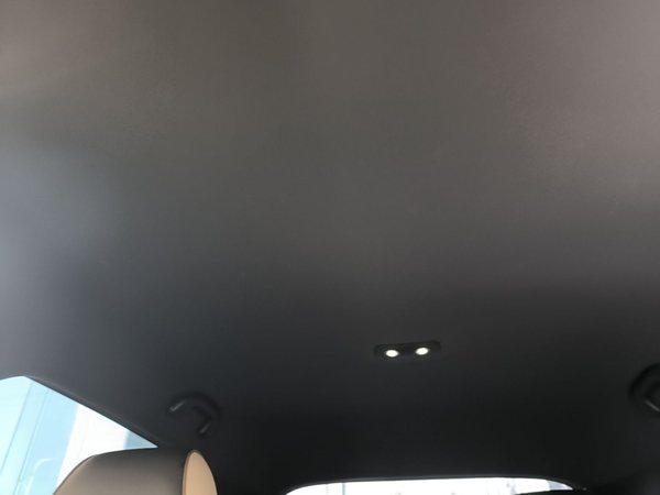 BYD Dolphin 2025, 16400 км, за 11619 USD - фото 21