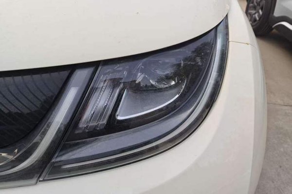 BYD Dolphin 2025, за 13307 USD - фото 9