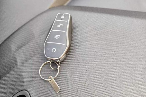 BYD Dolphin 2025, за 13307 USD - фото 12