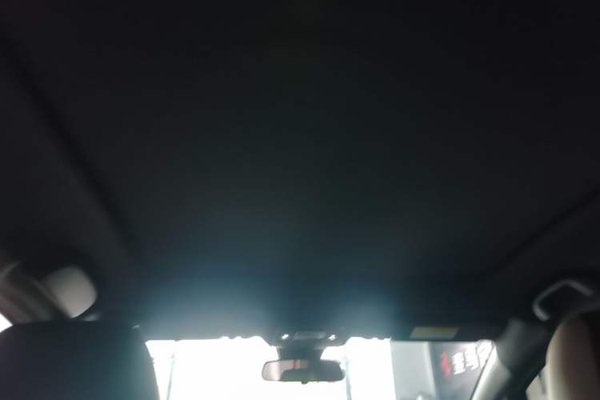 BYD Dolphin 2025, 15300 км, за 12257 USD - фото 20