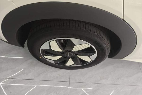 BYD Dolphin 2025, 2800 км, за 14042 USD - фото 6
