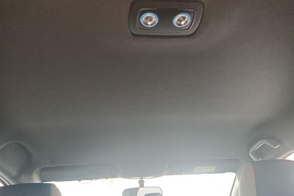 BYD Dolphin 2025, 2800 км, за 14042 USD - фото 19