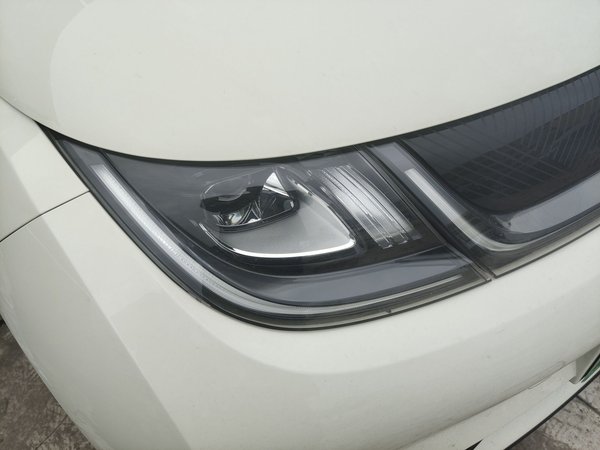 BYD Dolphin 2025, 32800 км, за 10860 USD - фото 6