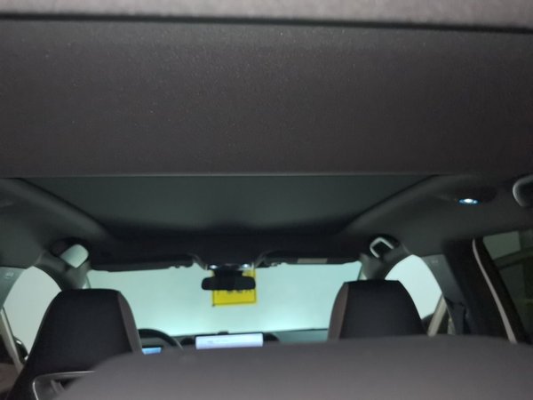 BYD Dolphin 2025, 32800 км, за 10860 USD - фото 16