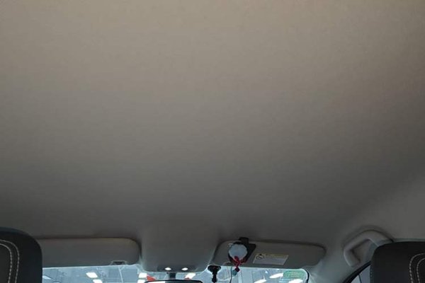 BYD e2 2019, 39300 км, за 7760 USD - фото 11