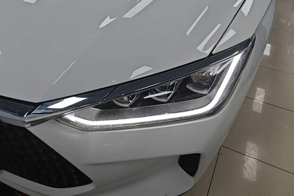 BYD e2 2019, 39300 км, за 7760 USD - фото 26