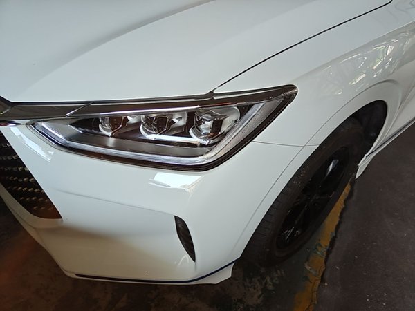 BYD e2 2021, 23600 км, за 9579 USD - фото 9