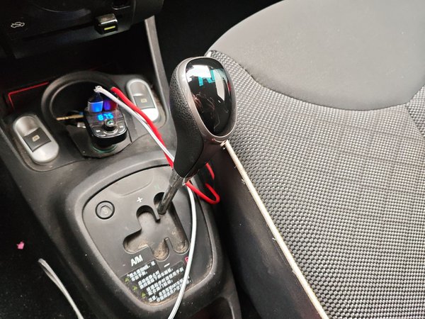 BYD F0 2015, 103800 км, за 2537 USD - фото 15