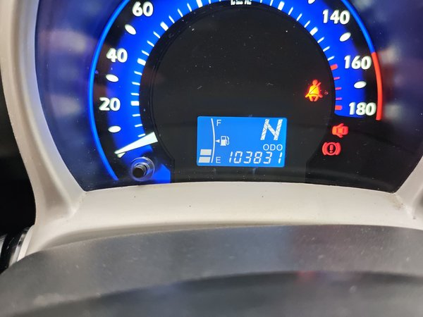 BYD F0 2015, 103800 км, за 2537 USD - фото 13