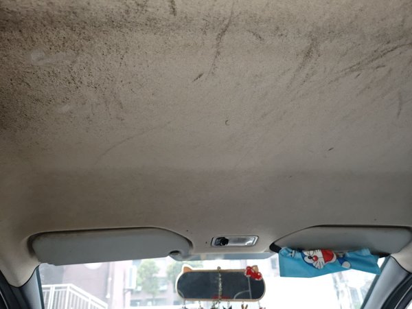 BYD F0 2015, 103800 км, за 2537 USD - фото 19