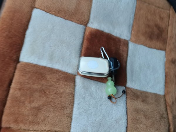 BYD F0 2012, 153200 км, за 2168 USD - фото 9