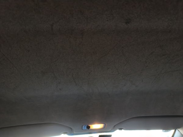 BYD F0 2012, 153200 км, за 2168 USD - фото 19