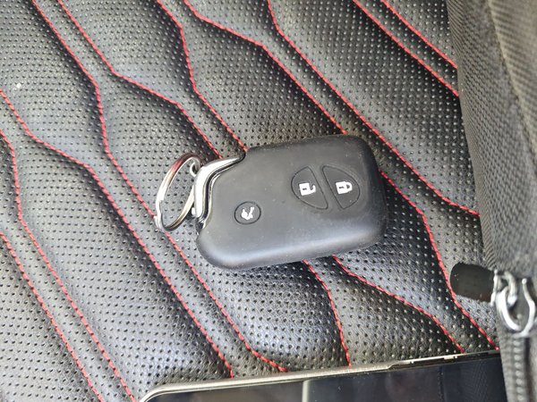 BYD F0 2012, 155900 км, за 2155 USD - фото 9