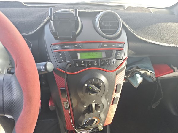 BYD F0 2012, 155900 км, за 2155 USD - фото 14