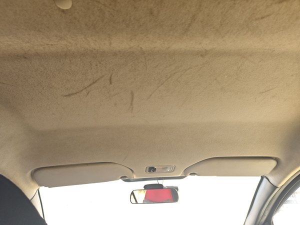 BYD F0 2012, 155900 км, за 2155 USD - фото 19