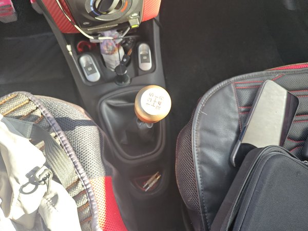 BYD F0 2012, 155900 км, за 2155 USD - фото 15