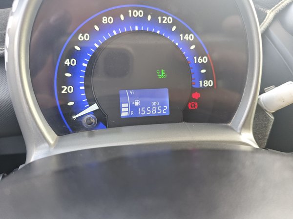 BYD F0 2012, 155900 км, за 2155 USD - фото 13