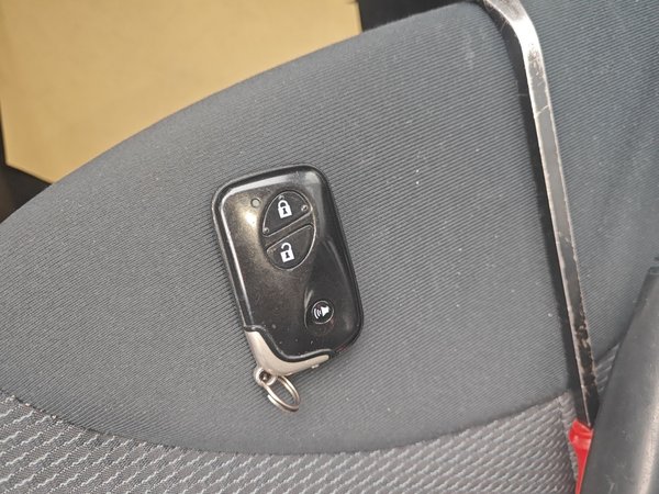 BYD F0 2012, 28400 км, за 2561 USD - фото 9