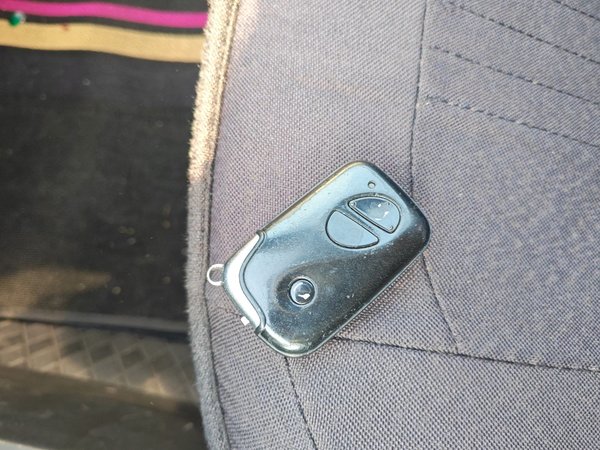 BYD F0 2015, 81900 км, за 3980 USD - фото 12