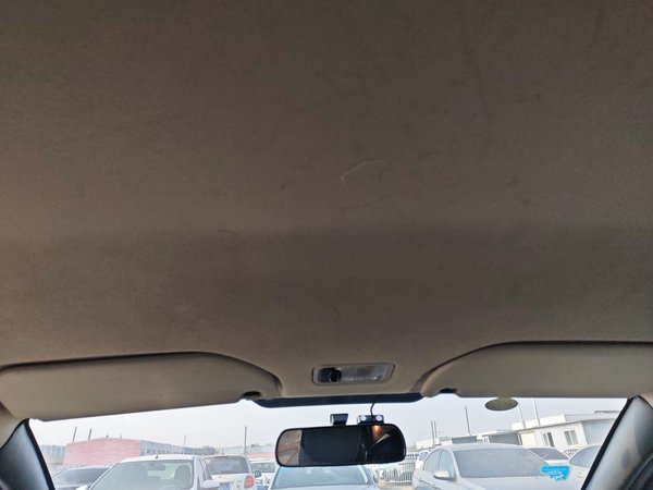 BYD F0 2015, 81900 км, за 3980 USD - фото 21